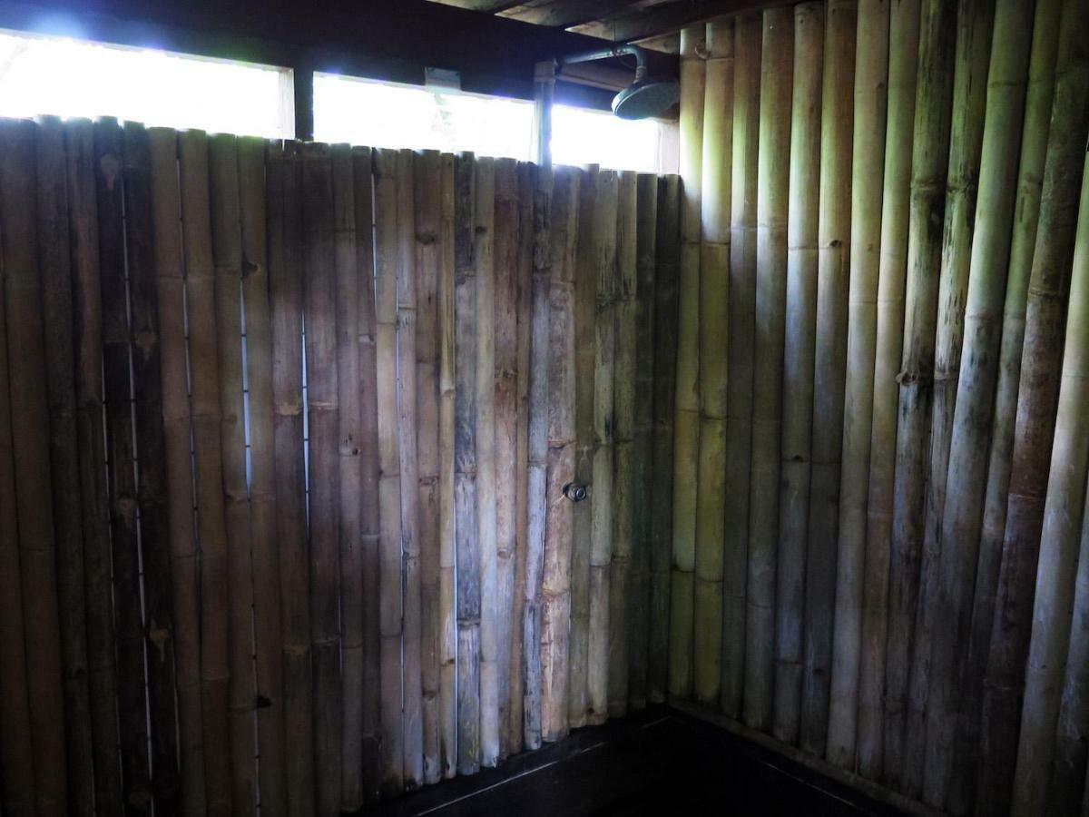 Pulau Macan Eco Village & * Jakarta