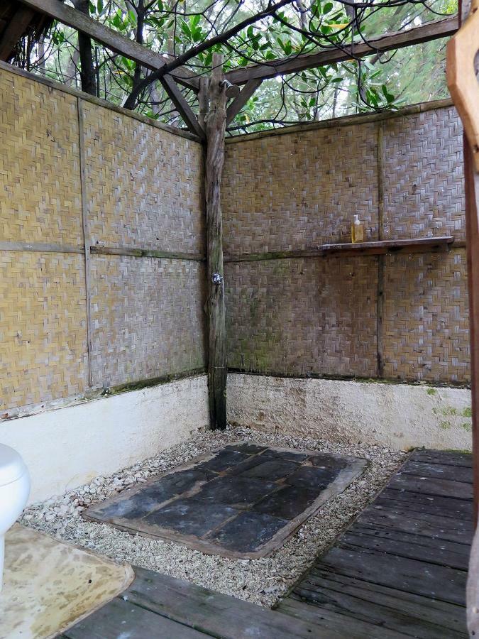 Pulau Macan Eco Village & * Jakarta